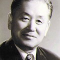 浦克