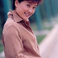 宋春丽