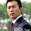 郑晓宁