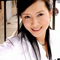 胡小庭