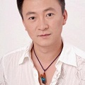 嵇波