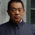 高明