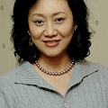 王丽云