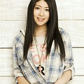 茅原实里