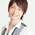岛崎信长