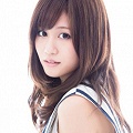 前田敦子