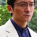 安泽豪