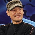 巍子