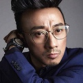赵立新