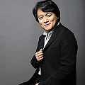 郭靖宇