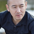 张正阳