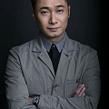武洪武