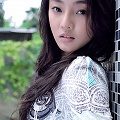 刘芊含